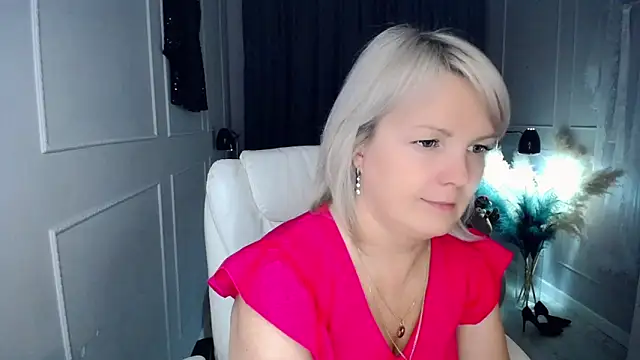 Juarnea's cam snapshot