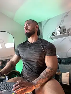 jaxon_colton live sex cam