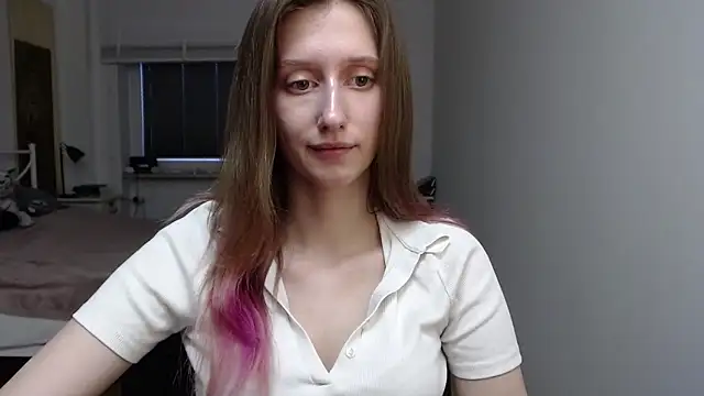 LUNA_delight's cam snapshot