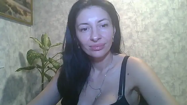 LissaBlossom's cam snapshot