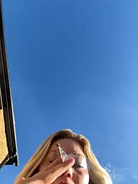 blissdimicco live sex cam