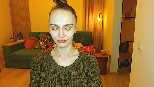 Lady_Sunshine_'s cam snapshot