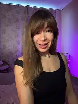 Mary_Kiitty's cam snapshot