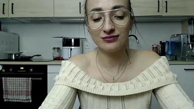 LorenneRose's cam snapshot