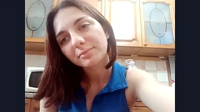 SinlessTaking's cam snapshot