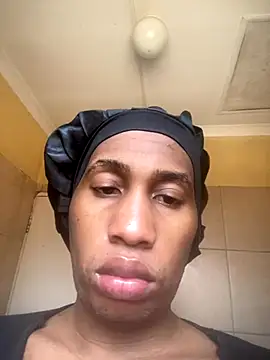 Moorella1 live sex cam