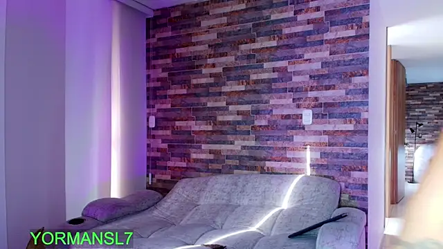 zaiin_diesel live sex cam