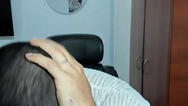 Baltazar_Dupont live sex cam