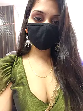 Sexy-ashi live sex cam