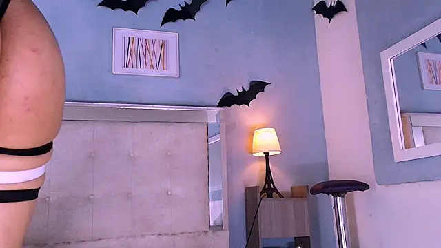 Emily_Castillo_1 live sex cam