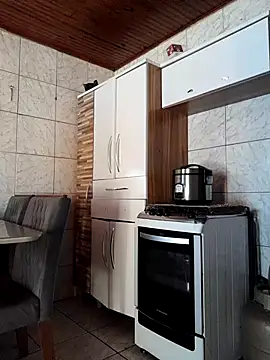 OfficialMineirinho live sex cam