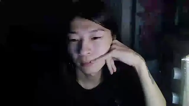 CarlyJoy live sex cam