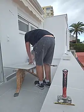 seloloko20 live sex cam