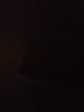 lollycockyw26sh live sex cam