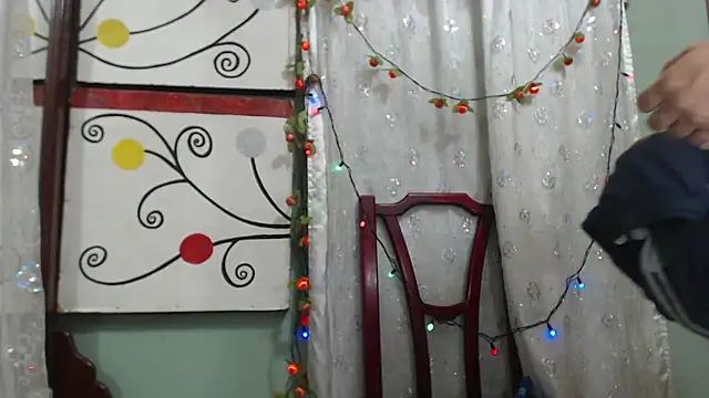 Bianca_Vega live sex cam