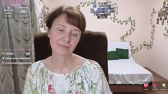 Lia_Tito live sex cam