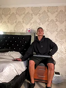 ThiagoBlaze live sex cam