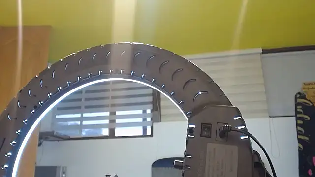 Ternura_X live sex cam