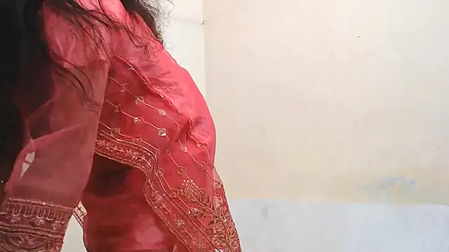 amrozia live sex cam