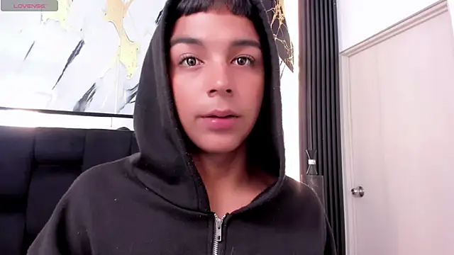 Seductivo_jr live sex cam