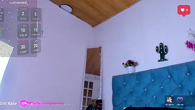 Tommy_Lovee live sex cam