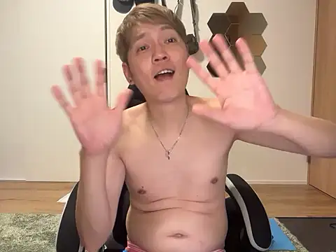 ken_0927 live sex cam