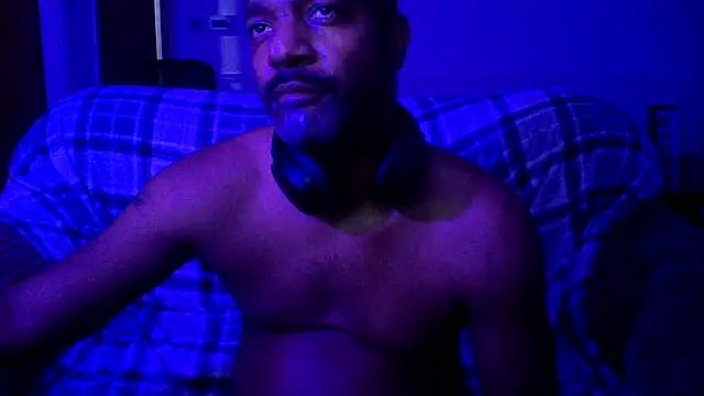 helickemdry22 live sex cam