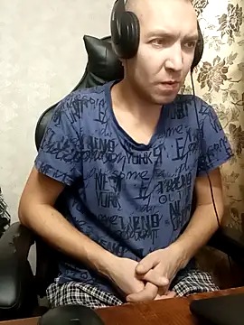 _uncle_Mitya-43_ live sex cam