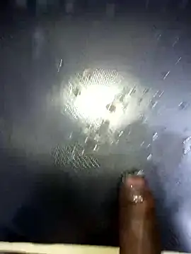 batista_7171 live sex cam