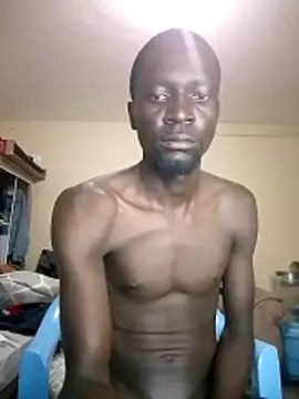 Brian_johns live sex cam