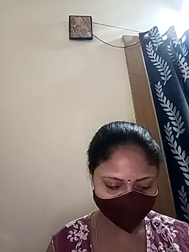 Anjali_88 live sex cam