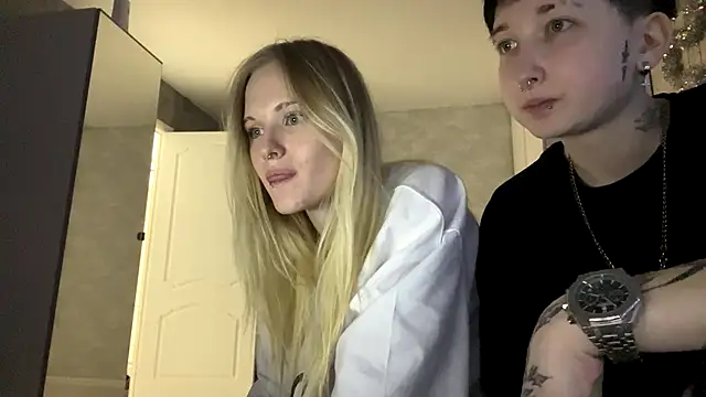 CelenFomes live sex cam