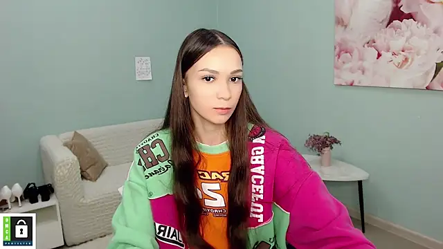 AmyJonas's cam snapshot