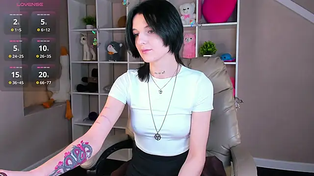 Lynn_Martin's cam snapshot