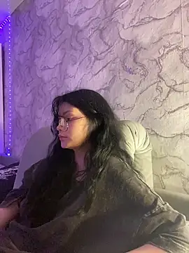 MileyRood's cam snapshot