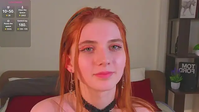 UteKoelsch's cam snapshot