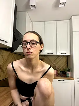 MartiniiSelenna's cam snapshot