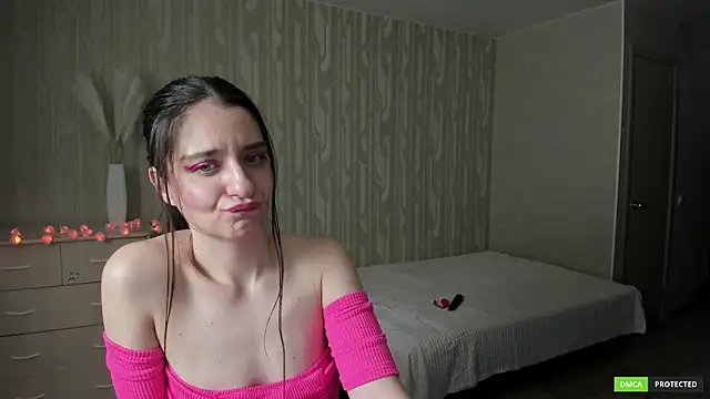 helentasty's cam snapshot