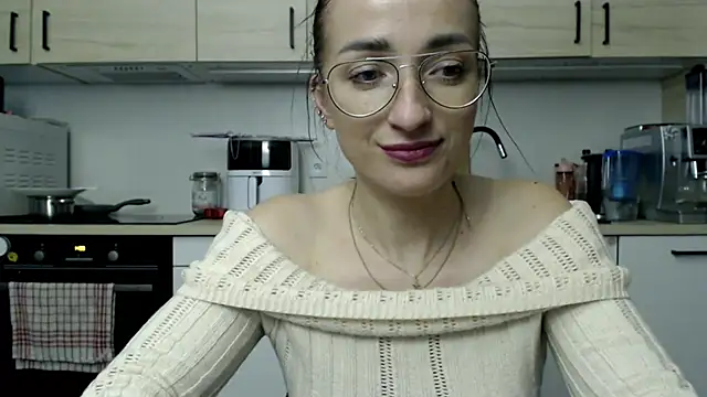 LorenneRose's cam snapshot