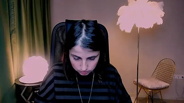 MartaEdams's cam snapshot