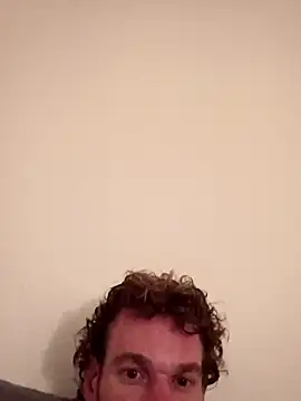 BigD1ckDan86 live sex cam