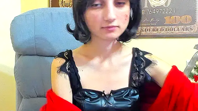 Marri-Stella's cam snapshot