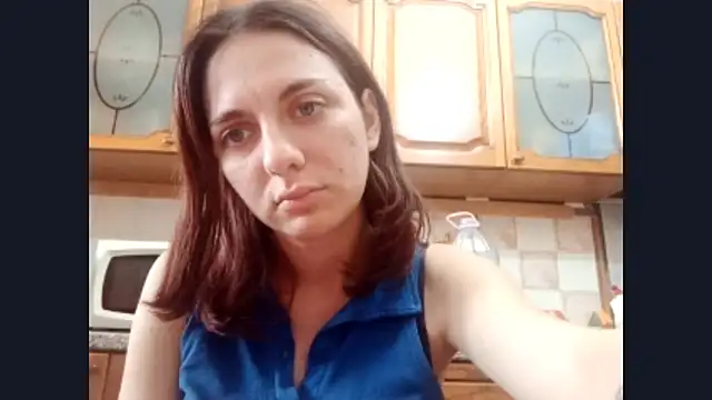 SinlessTaking's cam snapshot