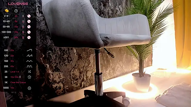 amy_cute_cat's cam snapshot