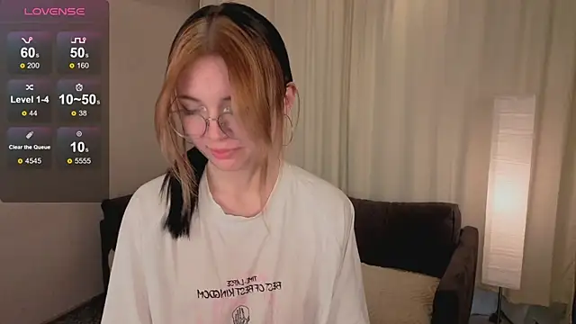 Susan_Gardner's cam snapshot