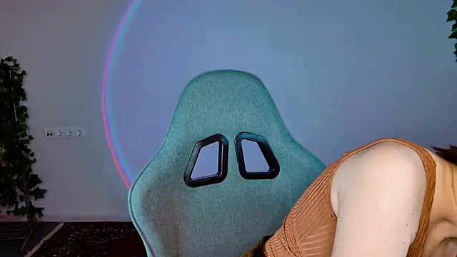 LadyLolipop_'s cam snapshot