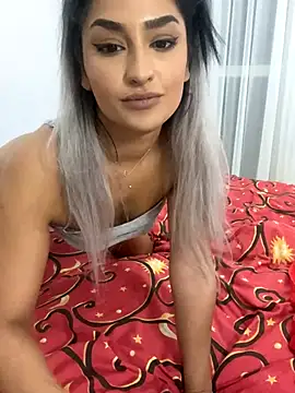 Mia_spicyy's cam snapshot