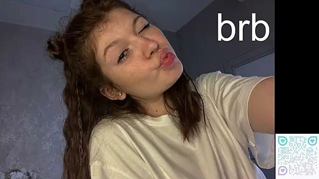 Nika_Jonson's cam snapshot