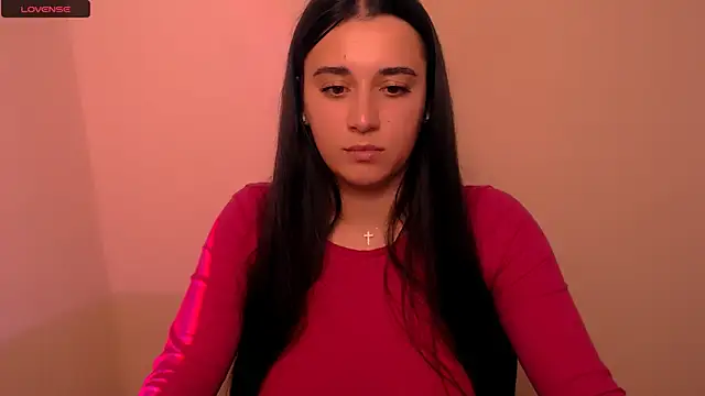 AlinaDoll_'s cam snapshot