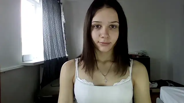 CarmenBody's cam snapshot